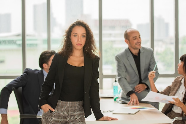 Performance Management Excellence